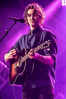 dean lewis wiki|dean lewis mother.